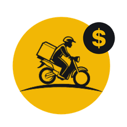 Moto Taxi Finance